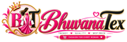Bhuvana tex - Home