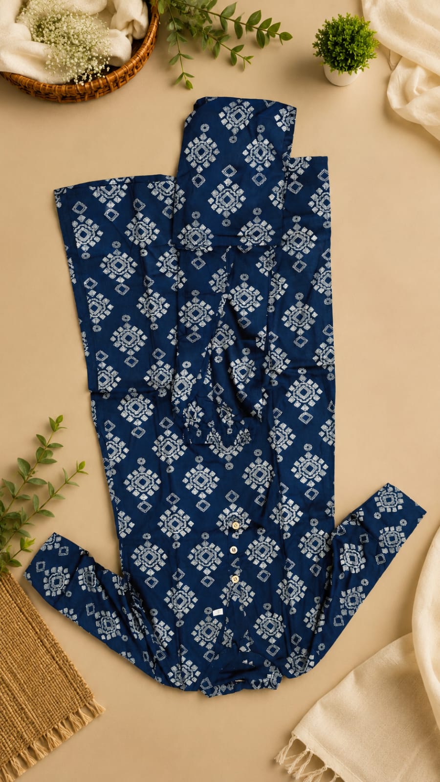 kurta set