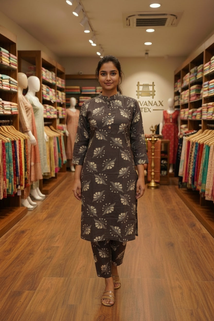 kurta set