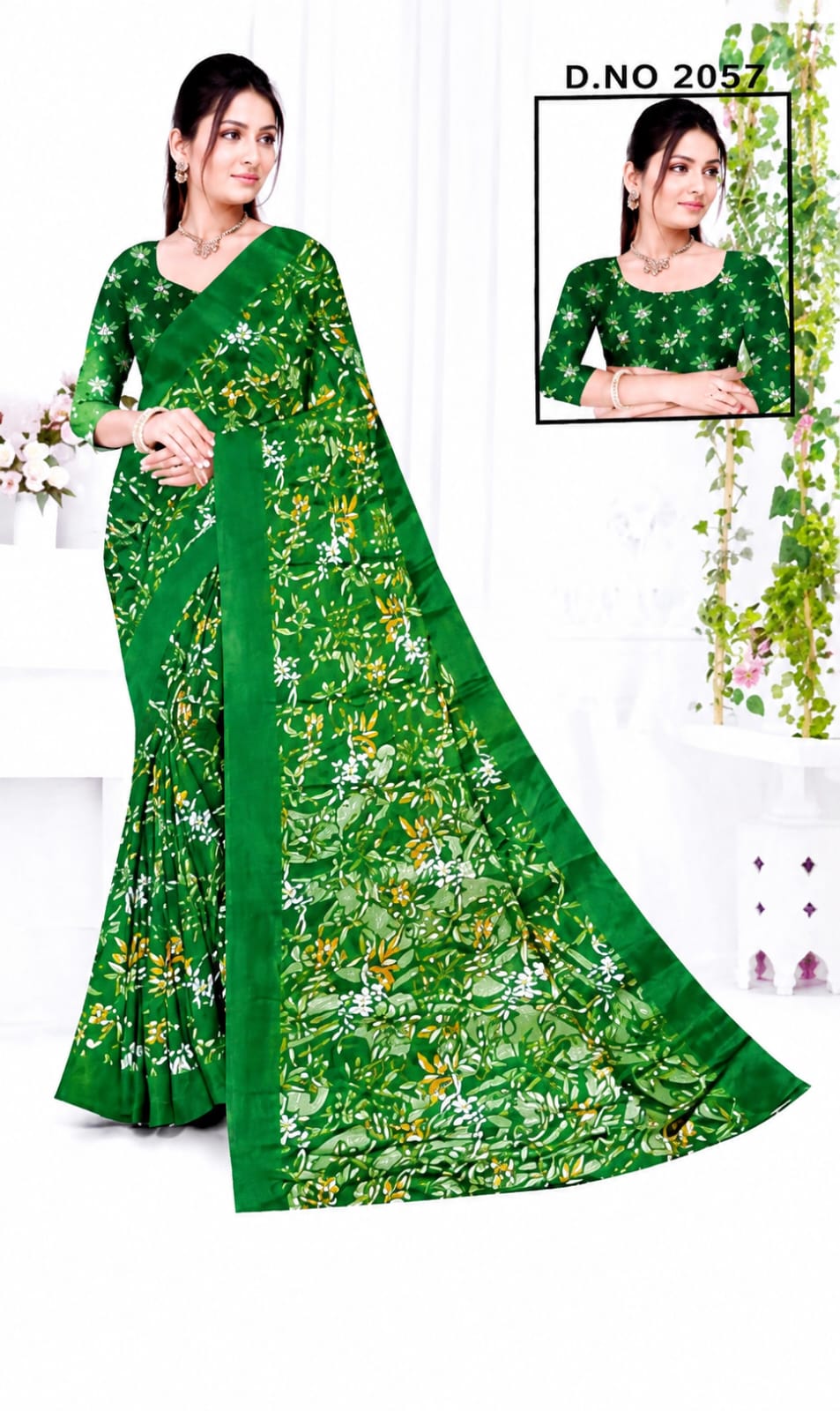 Saree
